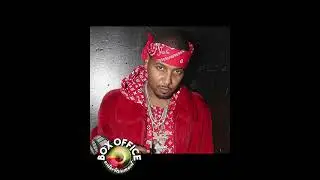 Hell Up In Harlem (CamVsJim) #Dipset
