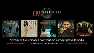OPAZ  THE REAL NEZ MID SEASON ROUND UP
