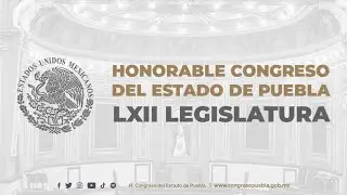 Comparecencia comisi&oacute;n de Control, Vigilancia y Evaluaci&ograve;n de la ASE y Transparencia y Acceso a Inf.