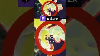 Super Sonic 2 Casually Flexing | seakerzx on #Twitch