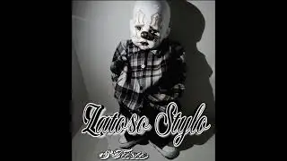 AYUDAME ACREER  Los Tigres Del Norte vs S Triste