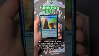 Egg Cracked Packs | Episode Four