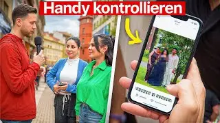 Würdest du mir für ___€ deine gelöschten Bilder zeigen ?