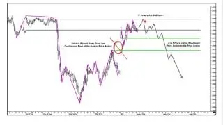 CME Learn Powerful New Ways to Use Gaps and 'Event Style Bars' When Trading CME Currency Futures 201