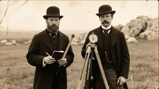 1879, Missouri Ozarks &ndash; A Dark Tale of Cannibalism, Secrets, and the Hargrove Mystery