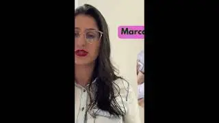 Diferen&ccedil;a entre desenho industrial e marca tridimensional