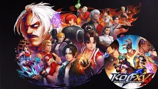 action games android gameplay | action games | oddman games | android games,