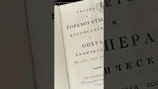 Оперно-политический пранк