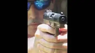 Легендарный FN (Five-seveN) #Shorts