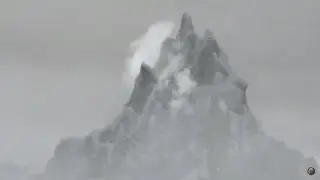 Skyrim Test - SkySouls - Help messages not at all helpful