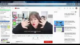 Like4Like Youtube Auto Likes 2 Imacros script Bot for Free ||  2019