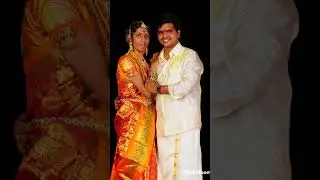 #love#music#song#80s#90s #comedy girl #lovesong#funny#lovemusic @Moha⁸n_kumar_1219 #lovefood #7os#ar