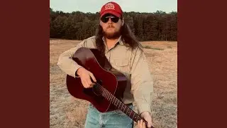 Butcher Holler Boogie