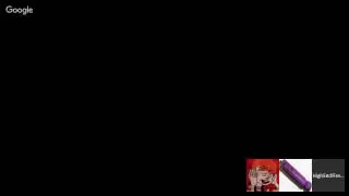 Livestream 3. Advent mit PyroFX und HighEndFireworks - Gast: ThePyrofreack