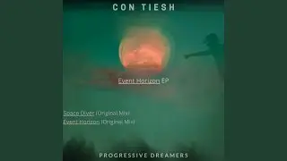 Space Diver