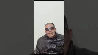 حقائق واسرار حول عيد الكريسماس ورساله مهمه لعامه الامه😱😱