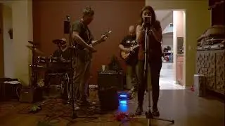 Pinoy Jam | OPM Cover | 90's OPM | 90's Pop and Rock Cover | Filipino Jamming USA