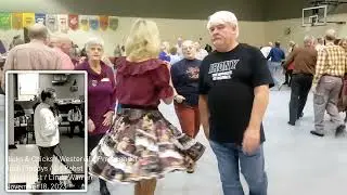 Hicks & Chicks / Westerville Prom / Jack Pladdys / Ed Pabst / Carol Pabst / Linda Warren -- 11/18/23