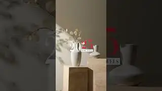 Dali Interior - exquisite d&eacute;cor pieces