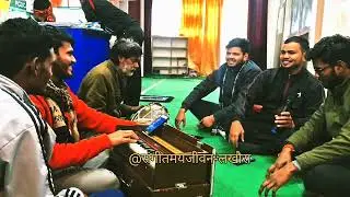 प्यार बहुत करते हैं तुमसे , इश्क है तू..../Pyar bahut krte hain tumse....🫰😄 only entertainment 