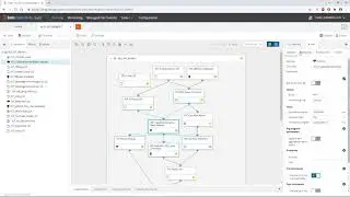Building Jobs in BMC Helix Control-M