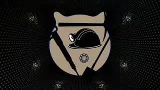 [FREE] Industrial x Horrorcore Type Beat - 