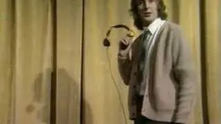 Monty Python, Season 1, Episode 12 - 4