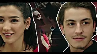 Efe ♡ Verda никотин