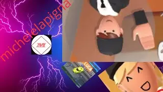 Rec room e Rocket league ARRABBIATO