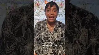 The facilators are wonderful at 10Alytics- Olumayowa