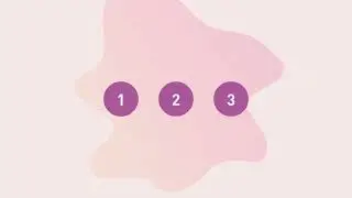 GSK EVE HPV Research Version 2 720p 220922