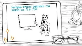 Guide to home loan &  debt refinancing in 2025 and how a Mortgage Broker can assist