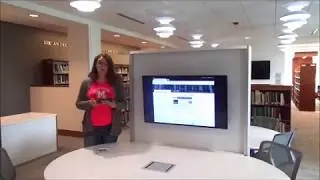 Collaboration Station