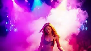 Edm Techno Trance Rave Melodic Bpm