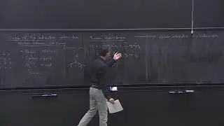 Lecture 14: Electron-phonon coupling and attractive interaction; BCS ground state