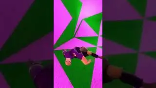 Sprunki Mr Tree Nextbot Gmod #gmod #garrysmod #nextbots #obunga #sprunki #shorts #viral #trending