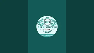 Commercial Kitchen Equipments | For Bakery,hotels, restaurants etc | Cont.Us:9871555403 | DKS