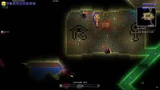 Cursed Coffin No Hit - Fargo's Mod Eternity Mode