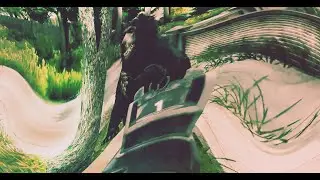 Too Many Bears on The Northmen's Bitterroot Server | A DayZ Adventure