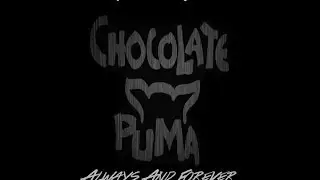 Chocolate Puma - Always & Forever (Alex Wild Remix)