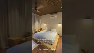 Welcome To Tarangi Resort in Jim Corbett