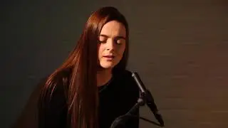 Looelle  - Hypnoteyes (Chinatown Sessions)