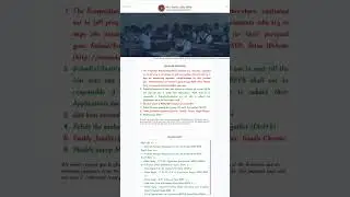 secondary.biharboardonline.com #bhojpuri #dance