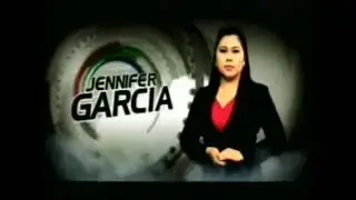 TV Patrol Panay OBB June 18, 2012 - January 16, 2013 First Version