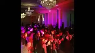 Teen - High School Prom DJs