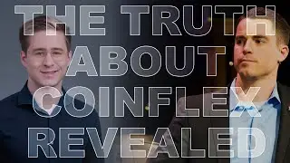 Раскрыта правда о CoinFlex