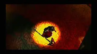 Eternal Darkness Alexandra Roivas Finding Chapter Page The Lurking Horror