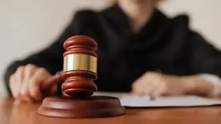 Consent in Criminal Law - R v Brown 1993  www.e-lawresources.co.uk