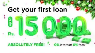 Cashwagon Sri Lanka First Loan For Free En 15 sec