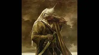 Asjal Ruwhi Instrumental(ultra super slowed+reverb+3d)